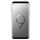 Samsung Galaxy S9+ 256GB G965F Dual SIM Titanium Grey - 447260 - zdjęcie 2